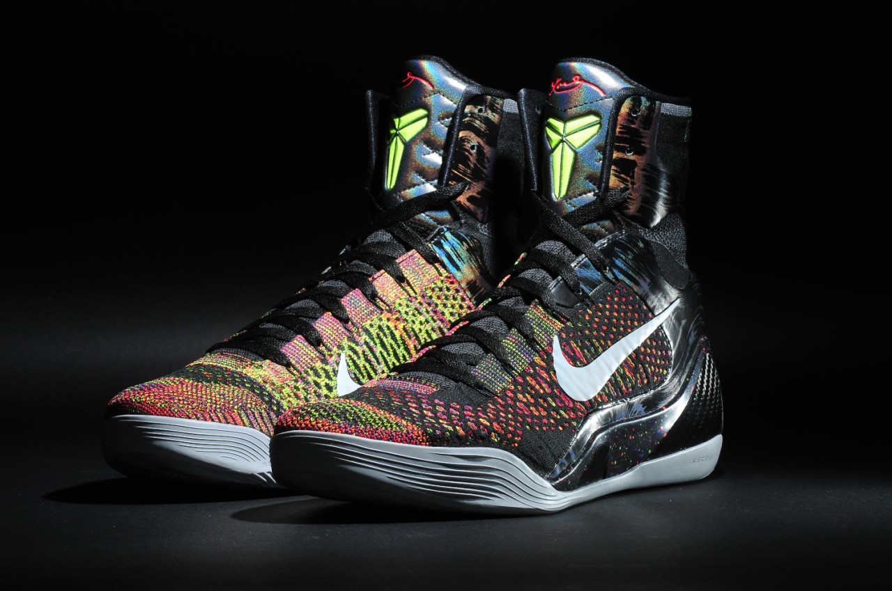 nike-kobe-9-elite-4777-1280x849.jpg