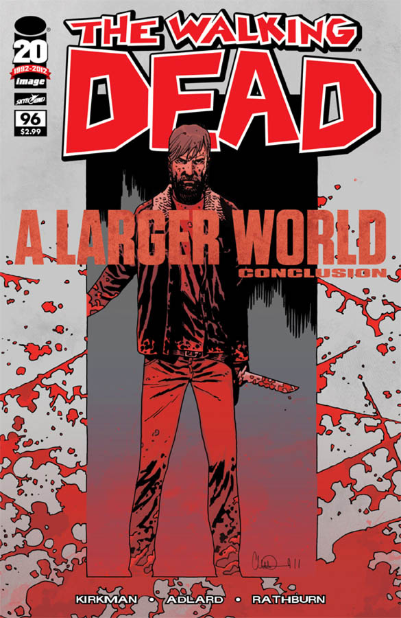Issue-96-Cover.jpg