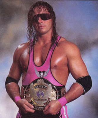 Bret%2BHart.jpg
