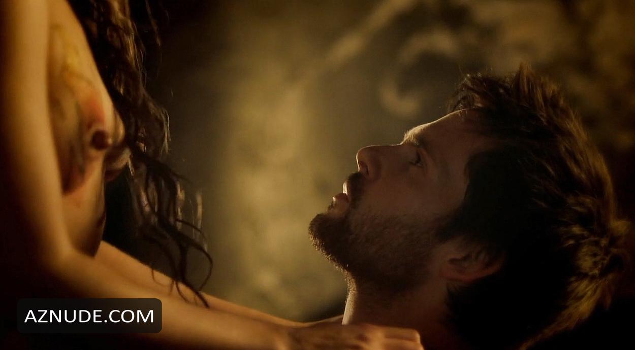 VincisDemons-hanged-haddock-hd-06.jpg