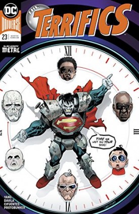 terrifics23.jpg