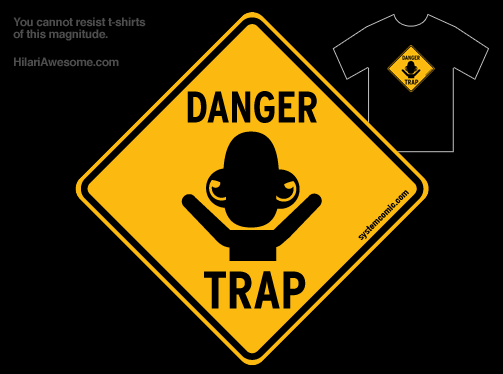 trap_large.gif