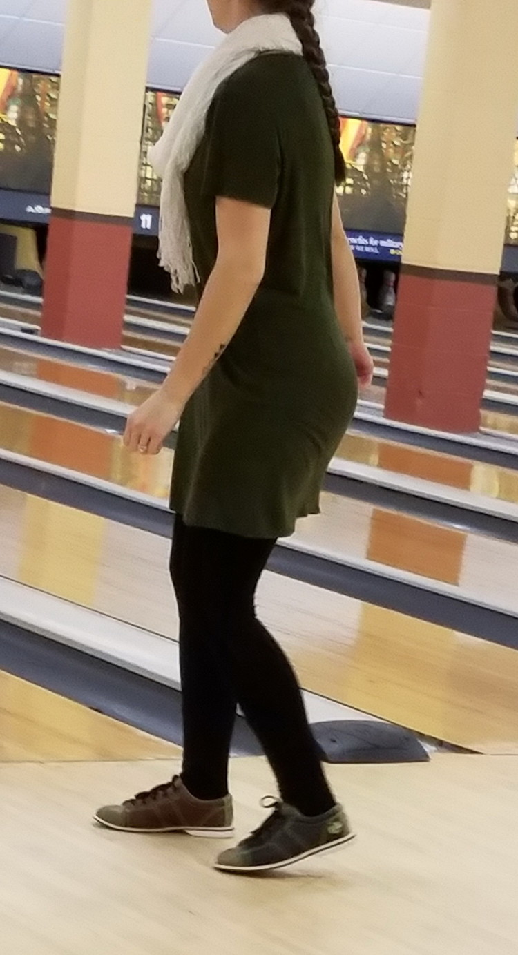 20180211_154515_l.jpg