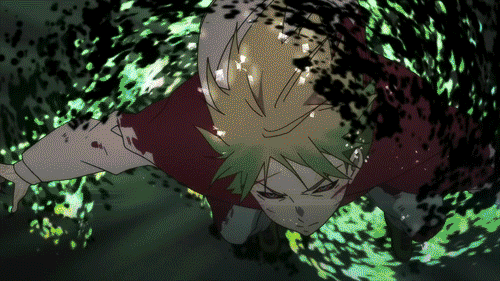 tumblr_n8s8i3yHKf1rpfx57o1_500.gif