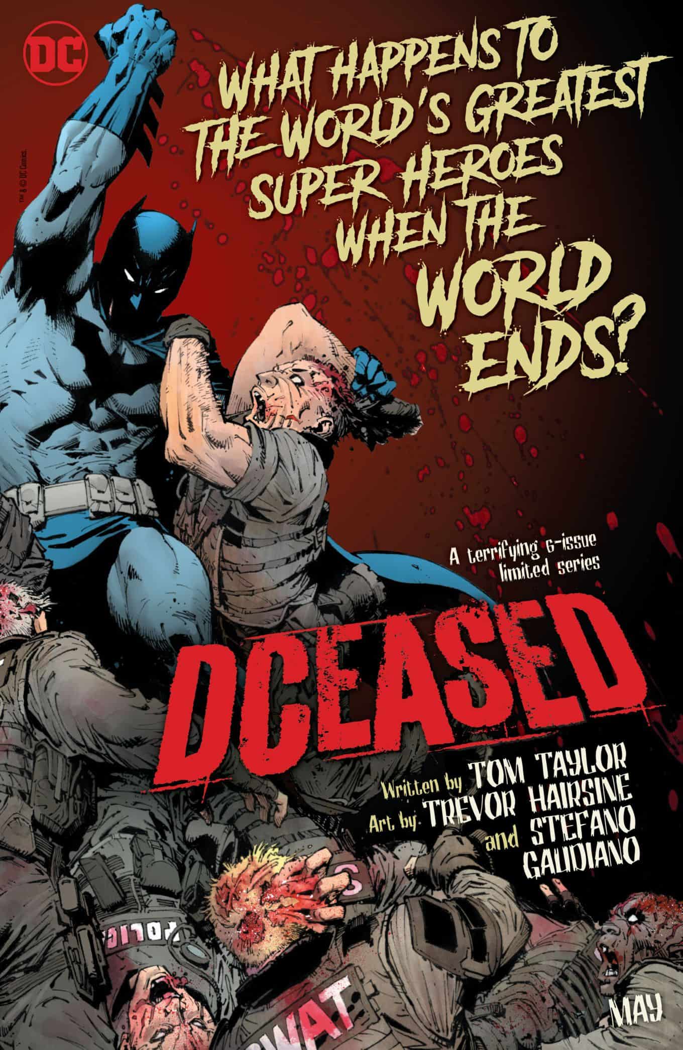 DCeased-DC-Comics-house-ad.jpg