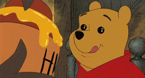tumblr_lykk9ke4Q21rnhuhmo1_500.gif