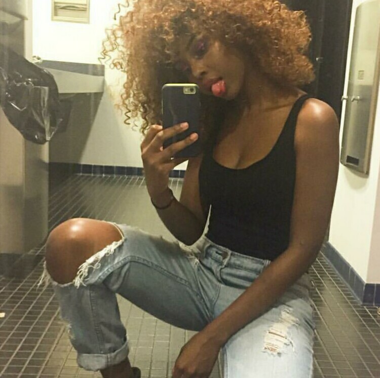 tumblr_oezo4l3YLH1ubssiyo5_1280.jpg
