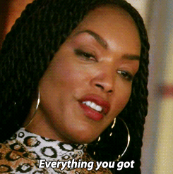 tumblr_mut2y0c0zE1rertyro1_250.gif
