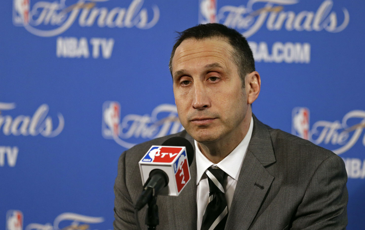 david_blatt_ap_img.jpg