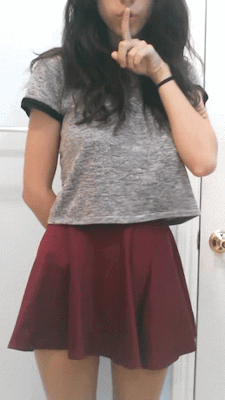 tumblr_owbpuwoZiq1wzftwso1_250.gif