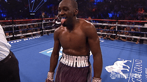 bud-crawford-tongue-out-xfjiewi680fjxzb0.gif