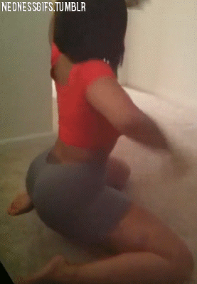 tumblr_n2q35woPJf1r55j58o3_400.gif