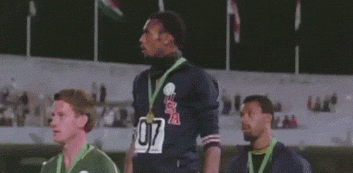 1968-olympics-black-power-salute.gif