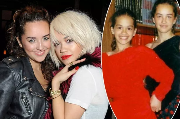Rita-Ora-and-Elena-Ora.jpg