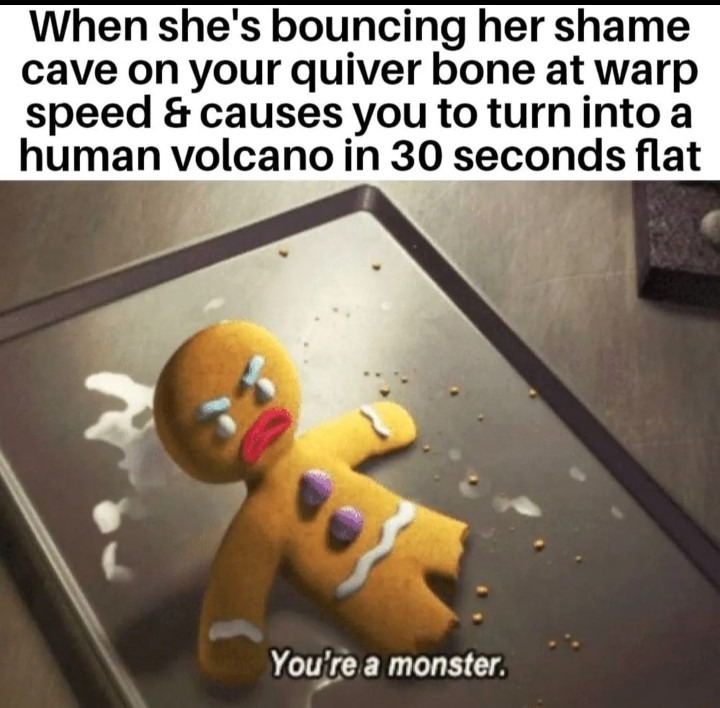 6242092a6ea9f.jpeg