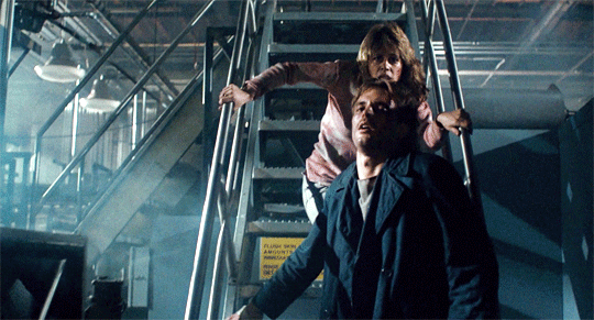 tumblr_pdlhwqQXWn1x0bvwko2_540.gif