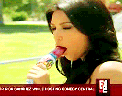 tumblr_m1gn6aDjz01qcj7k0o1_250.gif