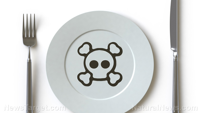 Poison-Plate-Eat-Fork-Knife.jpg
