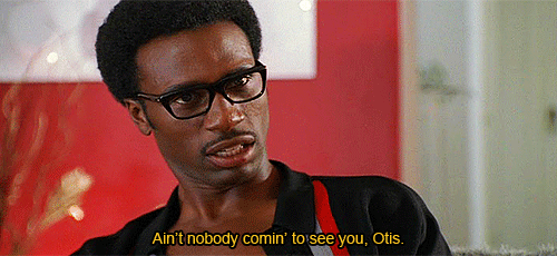 tumblr_oitd8xLXiq1qbtz74o2_r1_500.gif