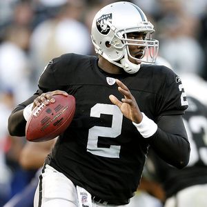 jamarcus-russell.jpg