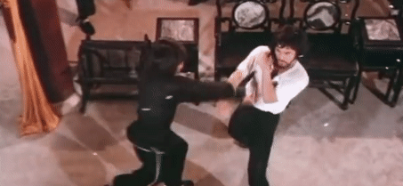 tumblr_p7p24jofPm1v6w3juo4_500.gif