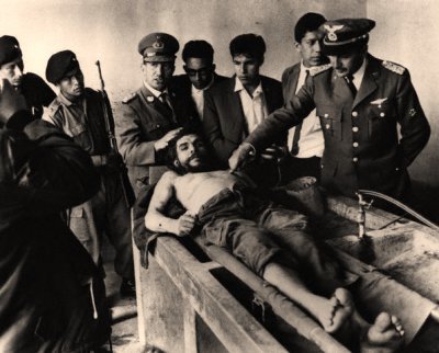 che-corpse.jpg