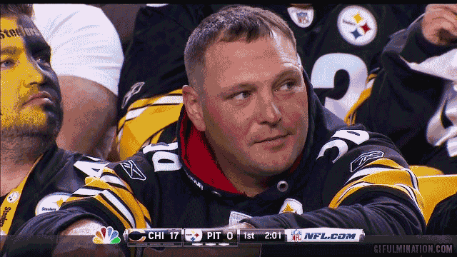 nfl-american-football.gif