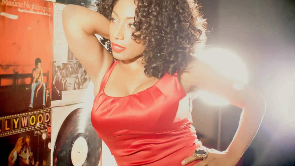 karyn_white-1.jpg