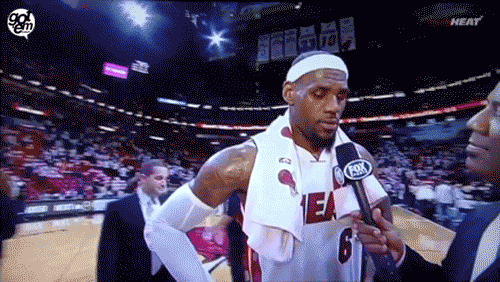 chris-bosh-photobomb.gif