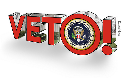 veto.jpg
