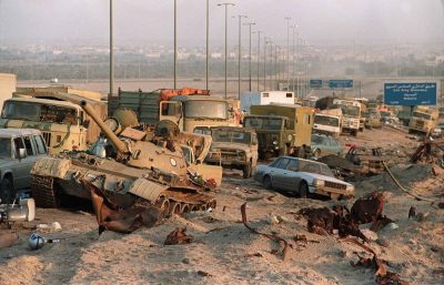highway_of_death_iraq_4-400x257.jpg