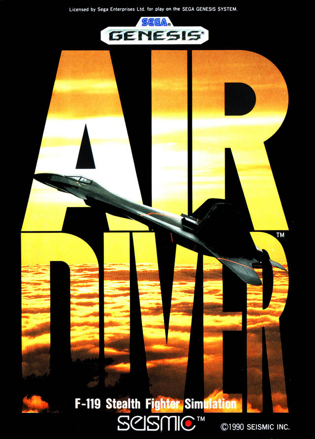 airdiverus.jpg