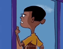 looking-outside.gif