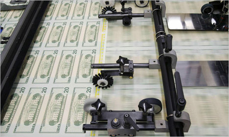 MoneyPrintingPress-thumb-468x280.jpg