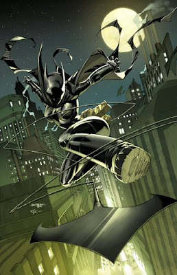 batgirl2.jpg
