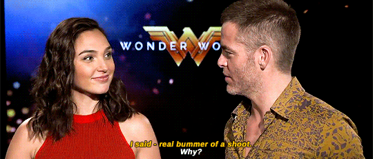 source.gif