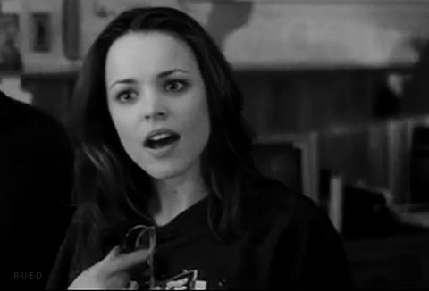 photo+2.GIF
