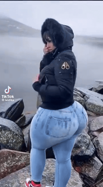 d9a1cd0b514989a68987ee1922db5225.gif