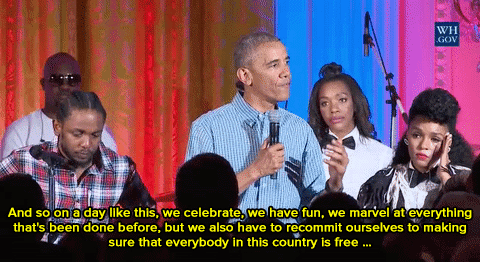 tumblr_o9up8bEg9O1r83d7lo8_500.gif