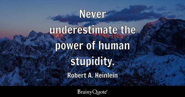 robertaheinlein1.jpg