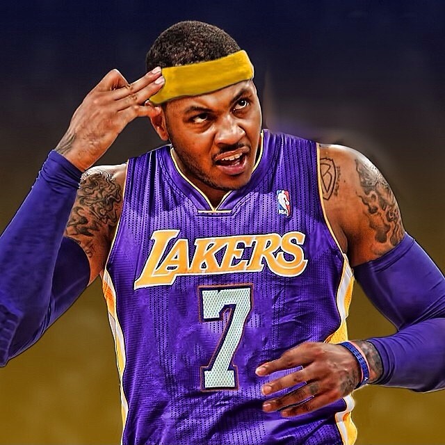 Carmelo-Anthony-Lakers.jpg