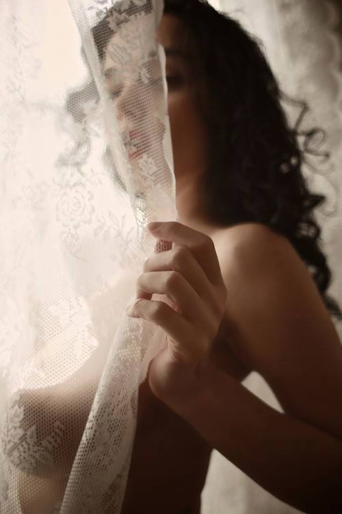 tumblr_n83kxsAAzW1s46y1mo1_500.jpg