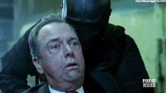tumblr_m1rfrugcxw1qh2q2zo4_400.gif