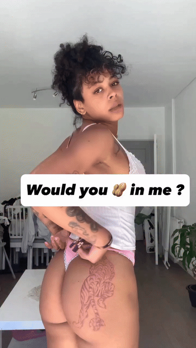 95n4lfwd3e9f1.gif