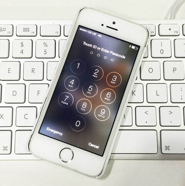 iphone.jpg
