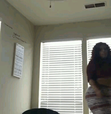 tumblr_o15k9uw7B31uh1jmuo1_400.gif