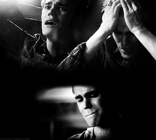 stefan-crying-gif.gif