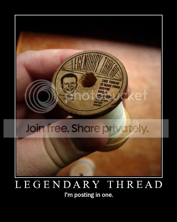 MotivatorLegendaryThread.jpg
