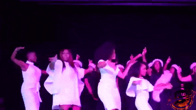 gif-23.gif