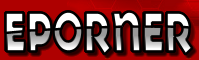 eporner.png